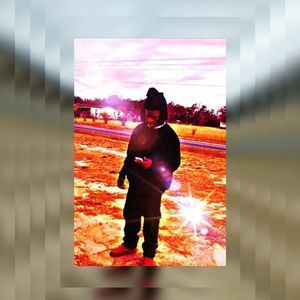 Meet your Posher, Centelle